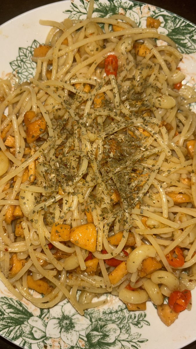 Jakeymaa|ENHAIS7| tweet media