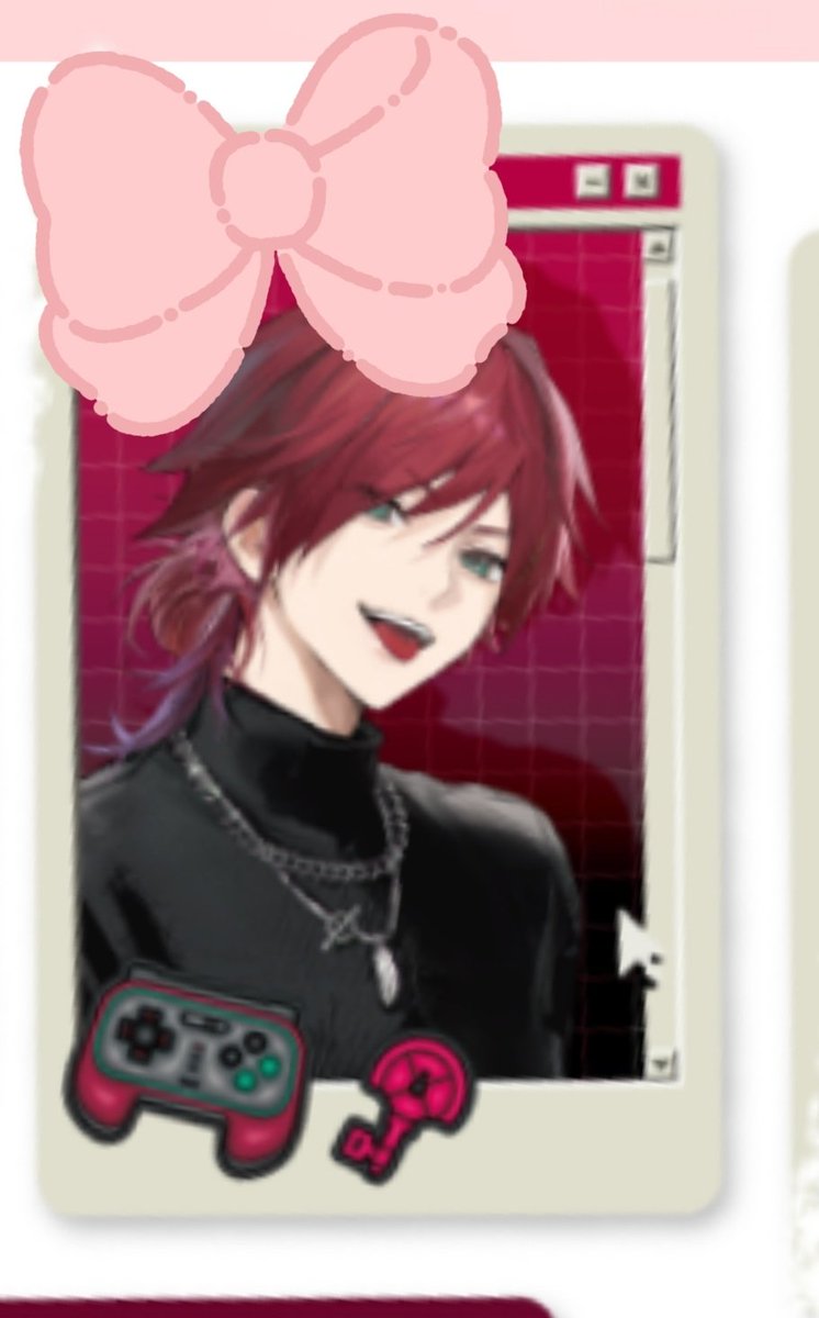 ゆい@ツイフィ必読 tweet media