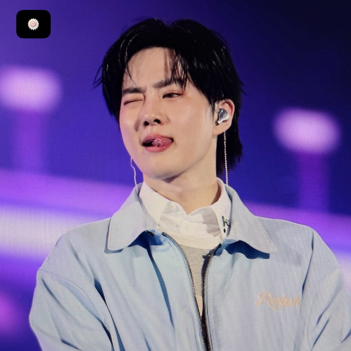 치코 ੬๑੩ tweet media