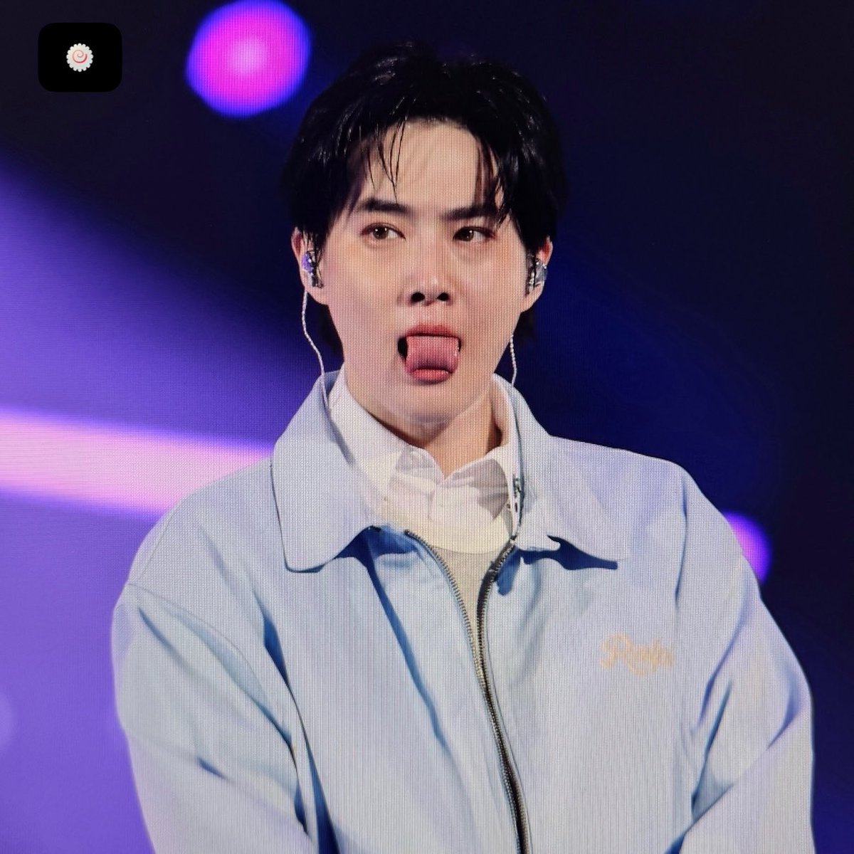 치코 ੬๑੩ tweet media