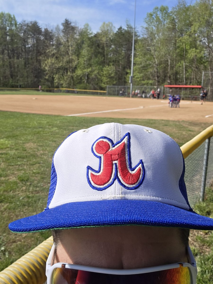 Justin Stirewalt tweet media