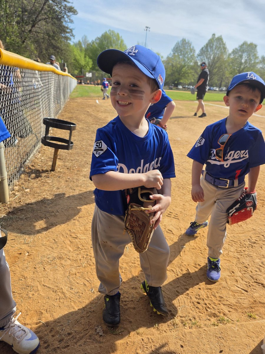 Justin Stirewalt tweet media