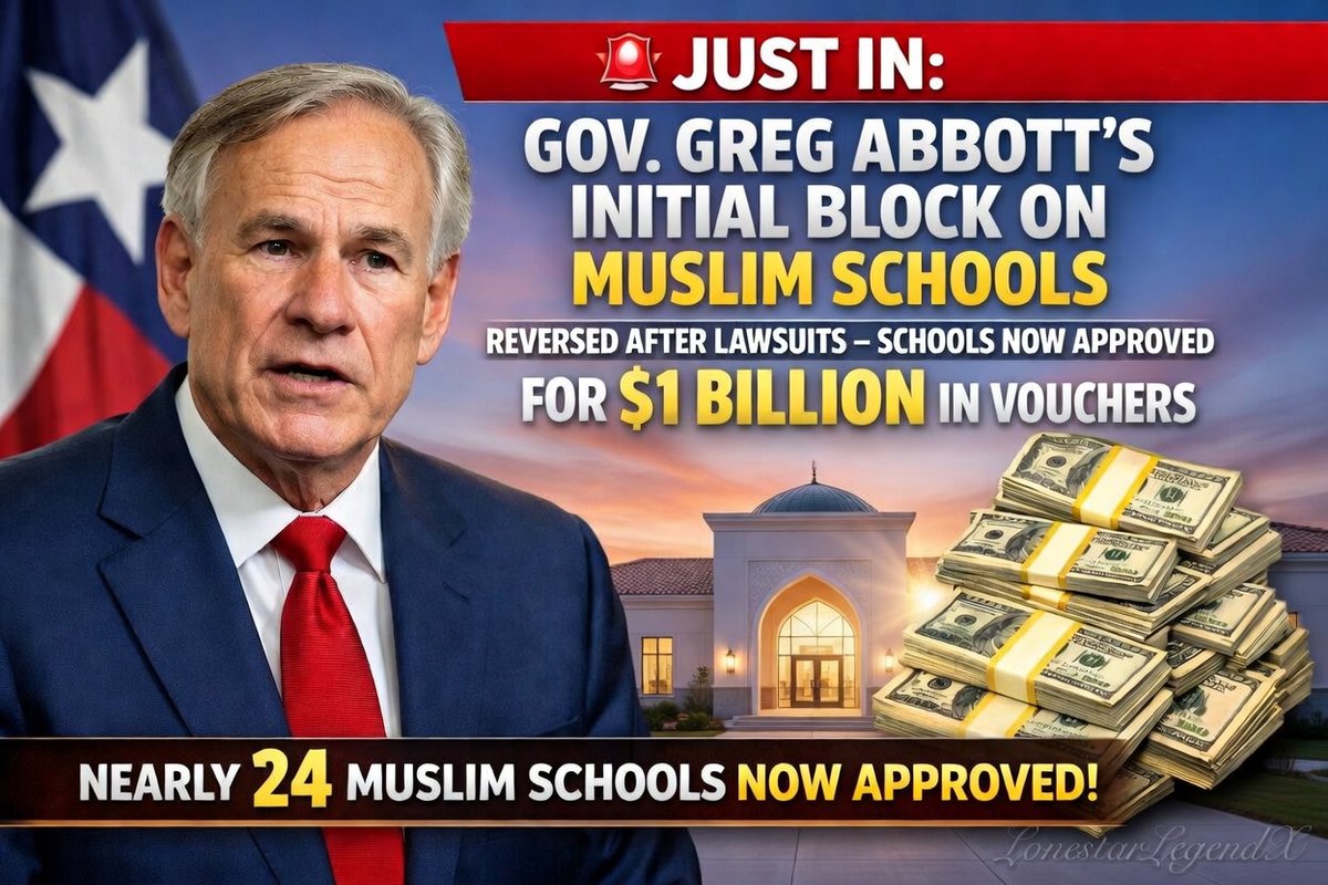 Roscoe Smith IV tweet media