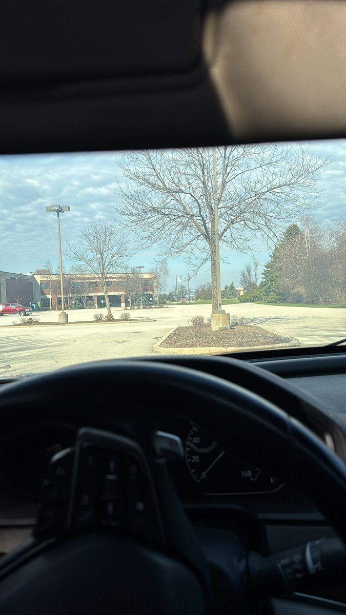 u don’t kno me lol tweet media