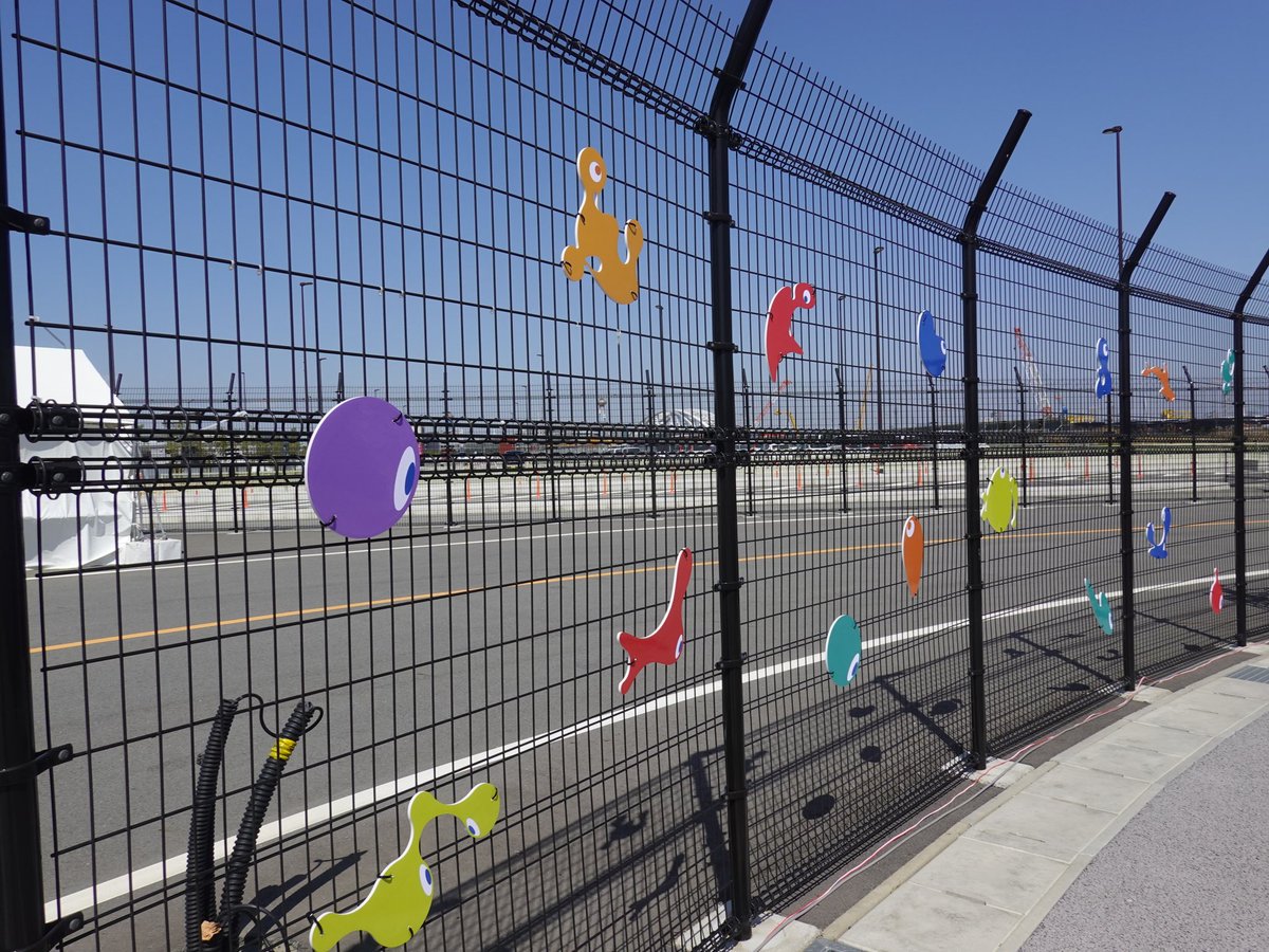 山里丸 tweet media