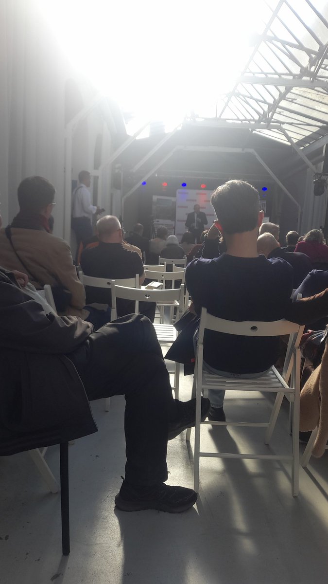 Konserwatywny Liberał. tweet media