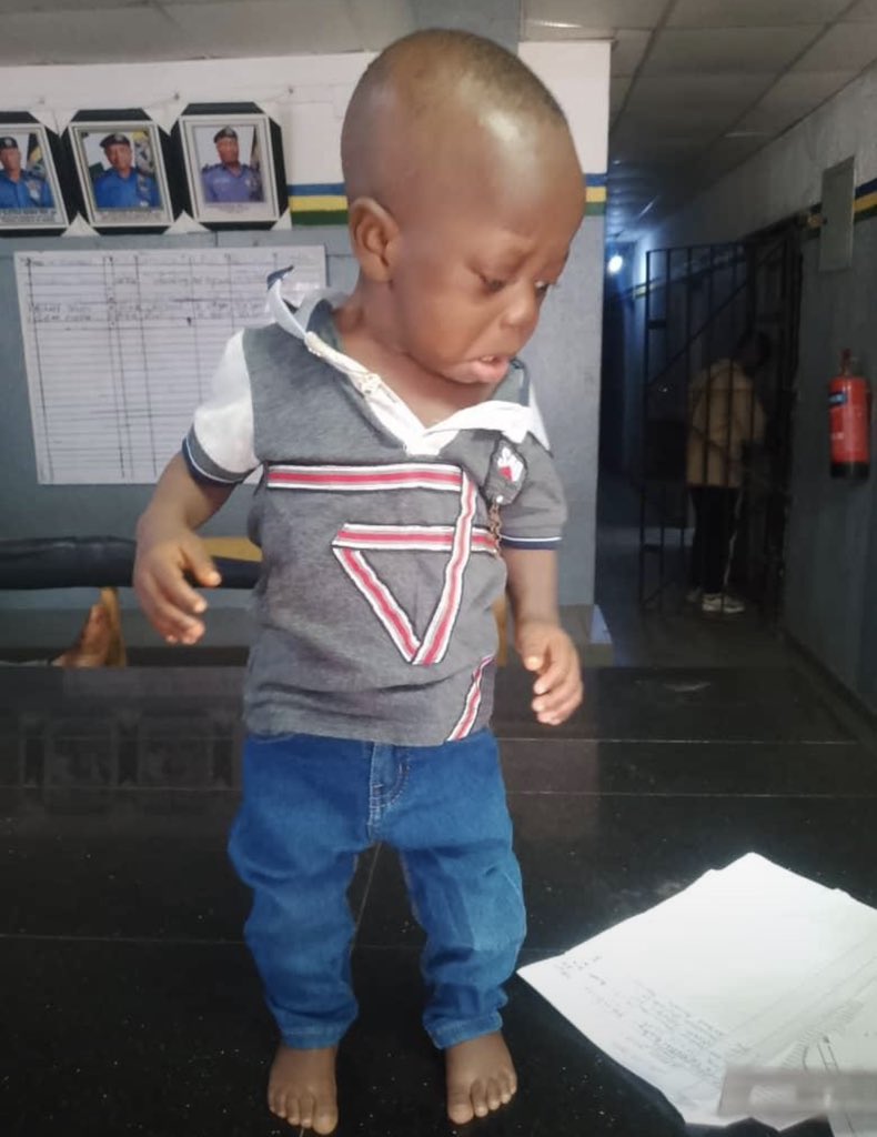 HRM Oba Omotooyosi Bayo M.Akinleye tweet media