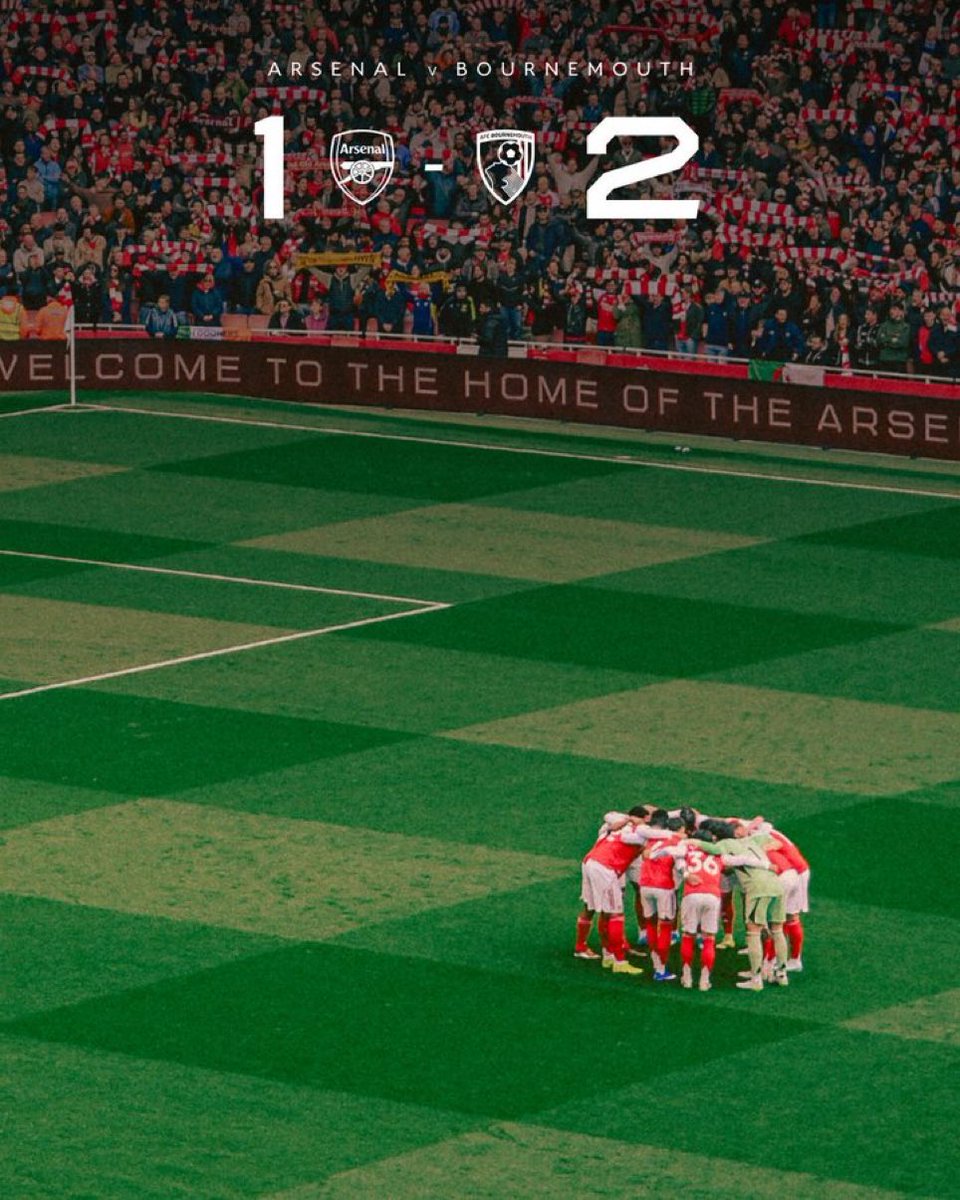 The Red Lion Pub tweet media