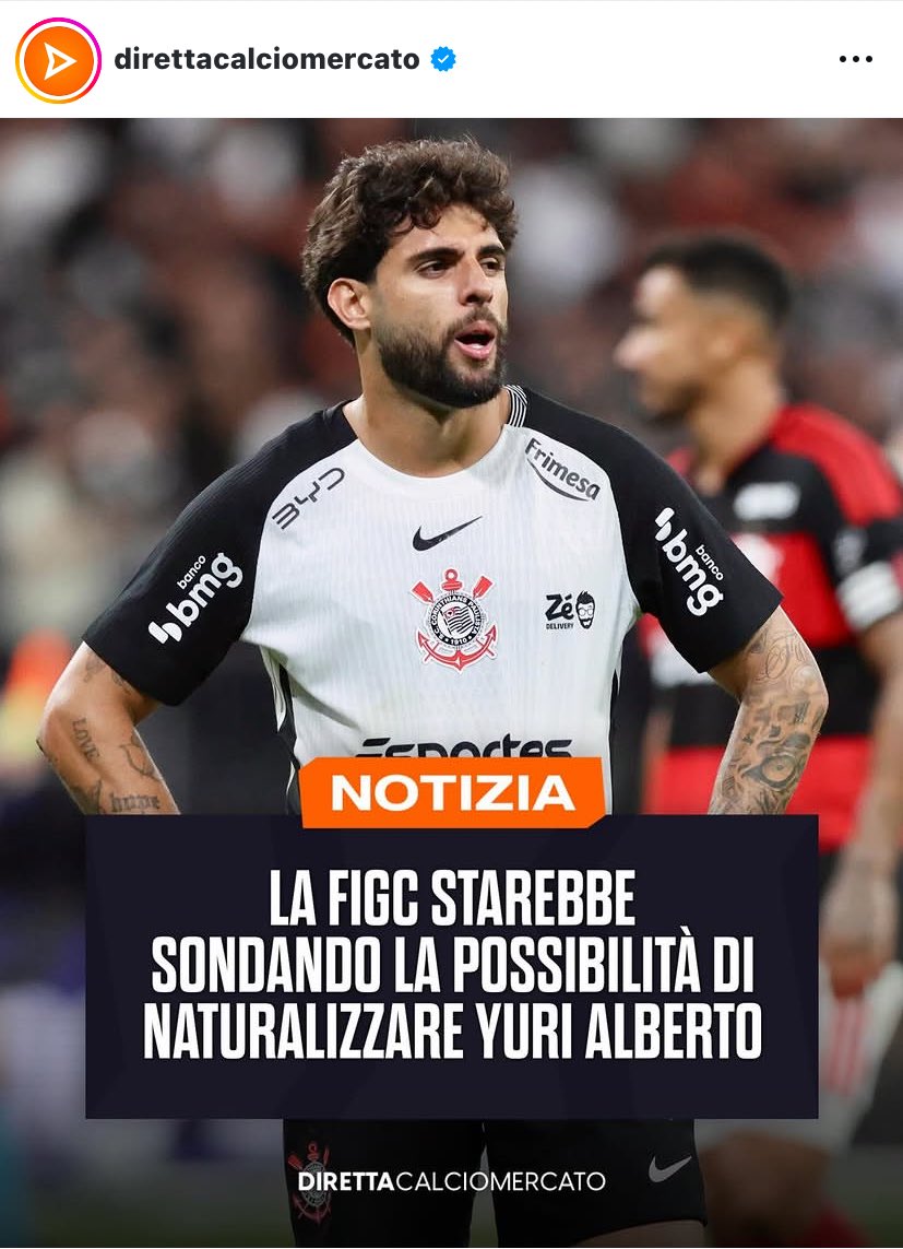 🅱️ARONETA #OBRADORIANO tweet media