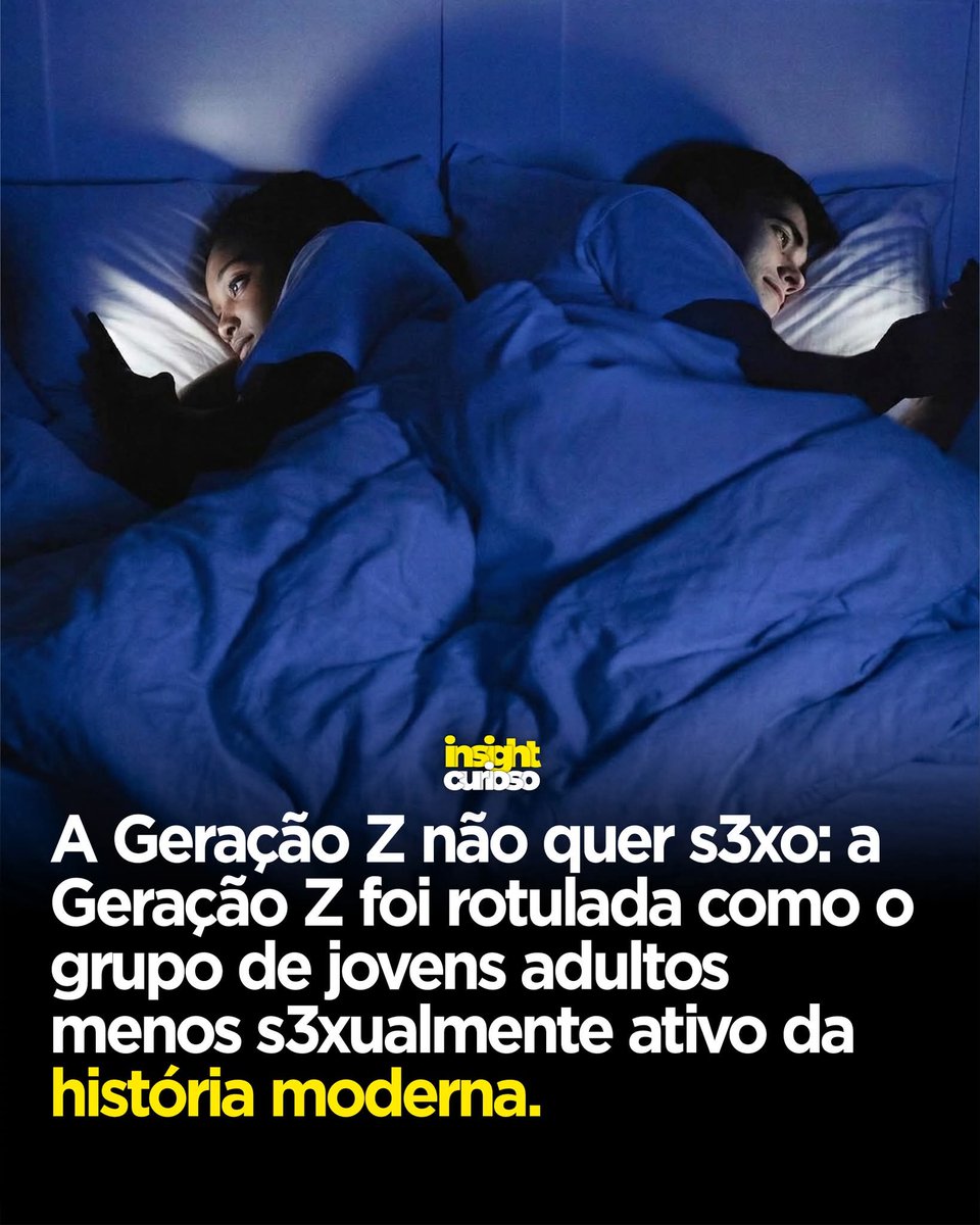 Paulo de Tarso tweet media