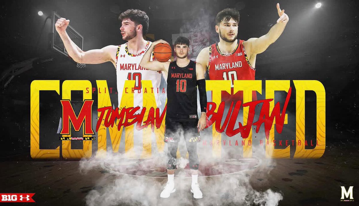 Jon Rothstein tweet media