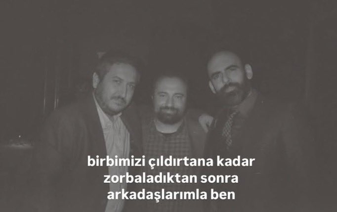 Animal Lovers tweet media