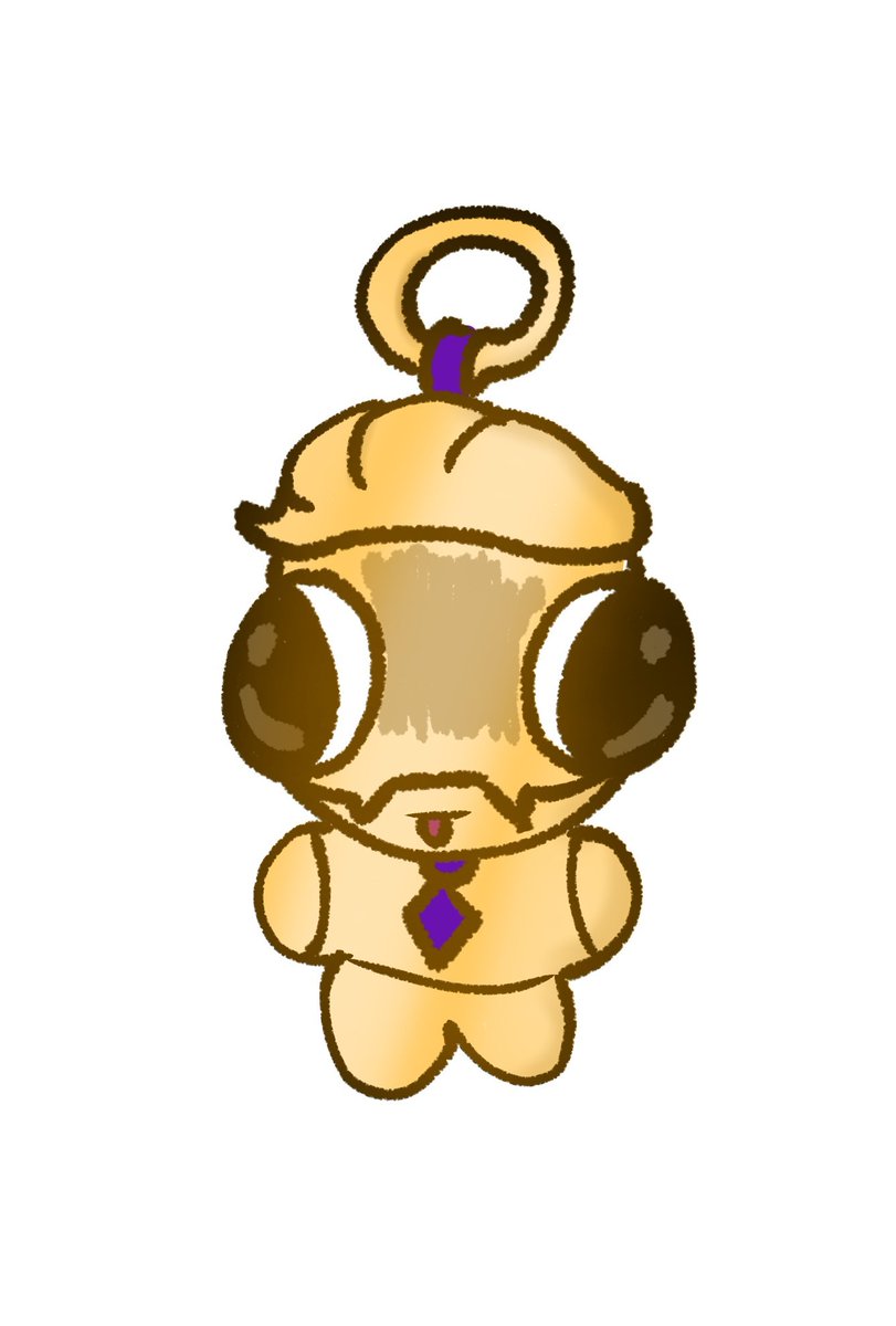 Agent_Piedra tweet media