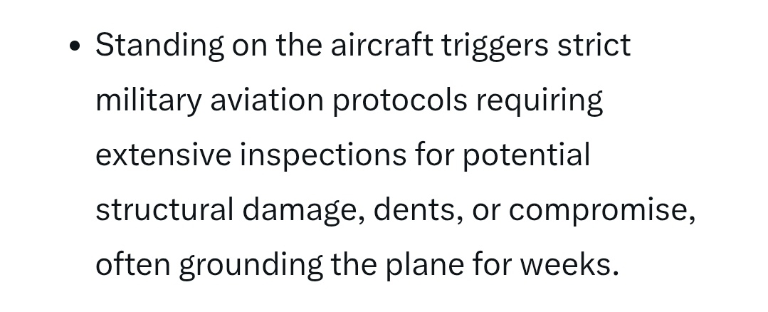 Páddafi 🟩 tweet media