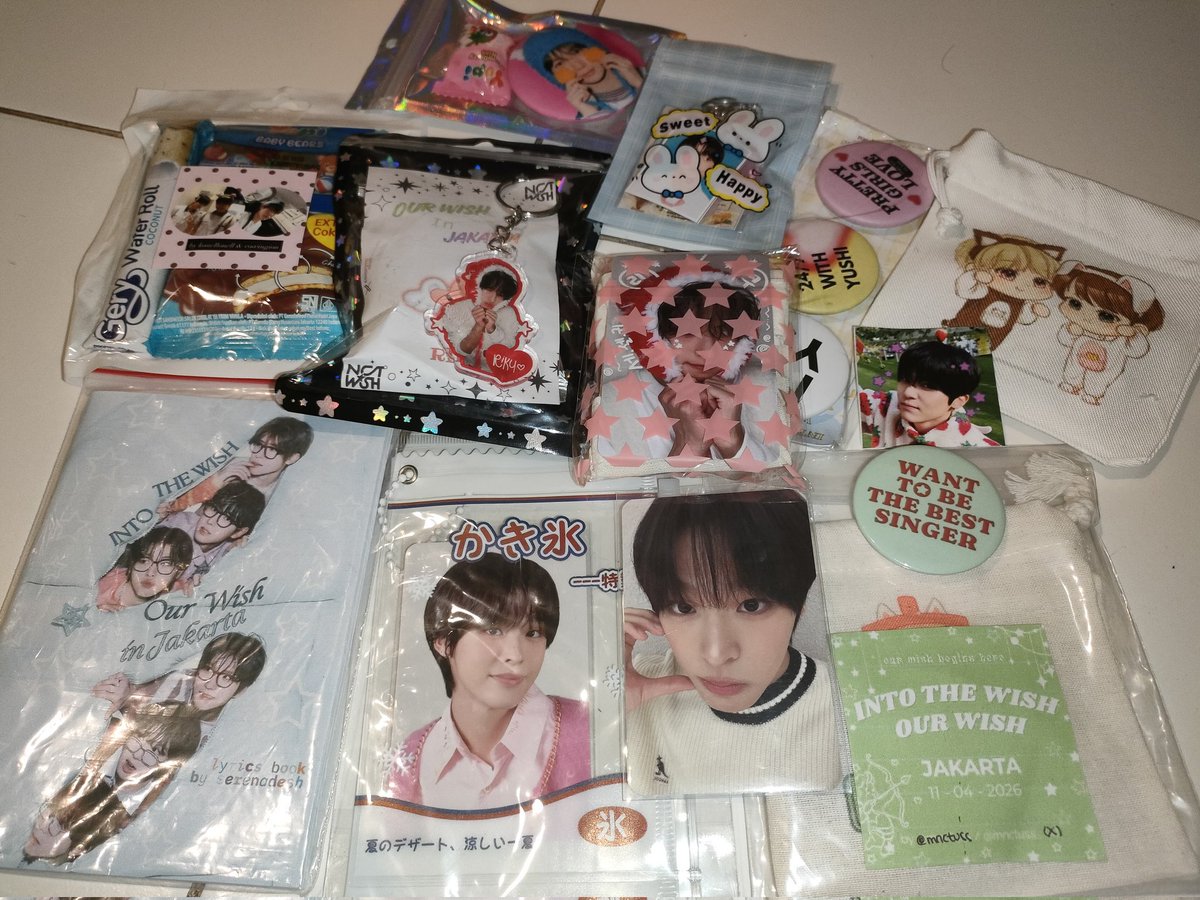 Kakak-kakak trimakasii buat freebies-freebiesnyaa @puppiescatthanks <a href="/akuinginuang_2/">tiramisuecha☺☝🏻</a> <a href="/njunjjni/">unge</a> <a href="/AriniPutri20128/">wisfulily</a> <a href="/jitanichii/">tanN - mt after dm</a> <a href="/is_dayana231097/">이스크💙🐼 𝒪𝒹𝑒 𝓉𝑜 𝐿𝑜𝓋𝑒 🩵໒꒱</a> <a href="/mnctuss/">viiita! mt after dm | freebies intothewish</a> <a href="/serenadesh/">࣪ ִֶָara</a> <a href="/milkyguanlin/">lin ☾</a> <a href="/RaionandYuu/">Cap✨🐻‍❄️ kayak cap topi 🧢🌸🍀 🇮🇩🇨🇦🇬🇧</a> 💞