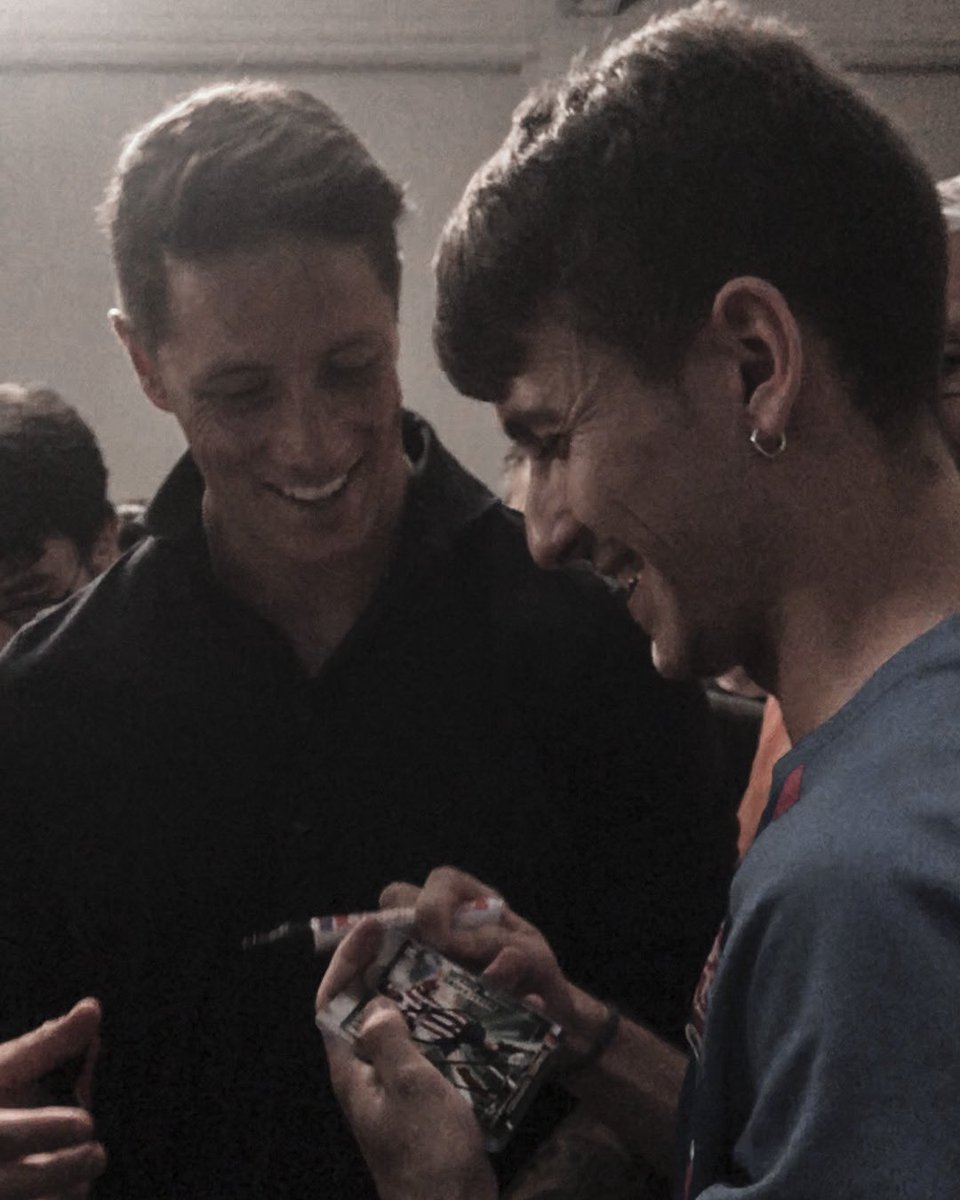 Luis ⚽️🔴⚪️ tweet media