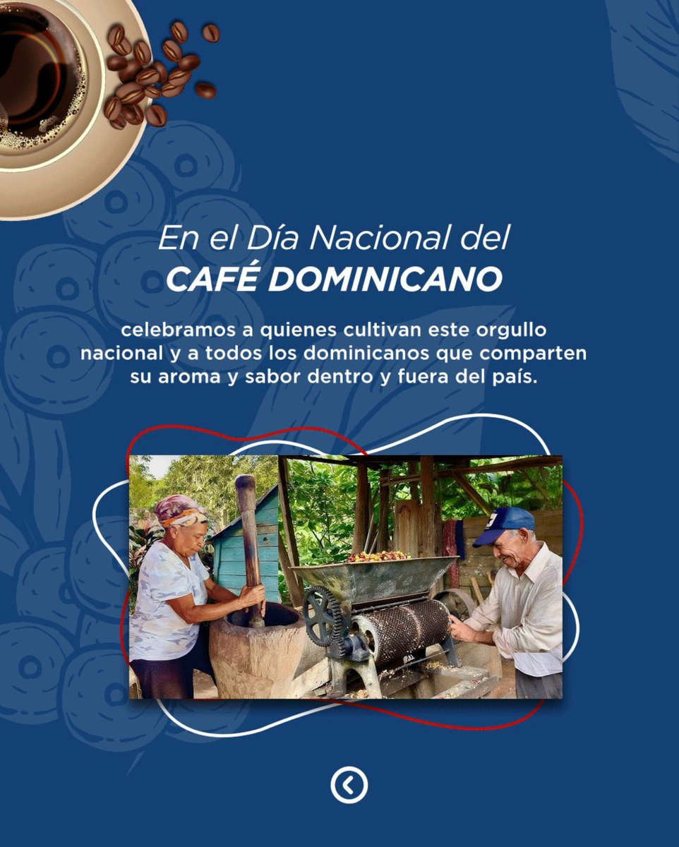 Consulado de República Dominicana en Panamá tweet media