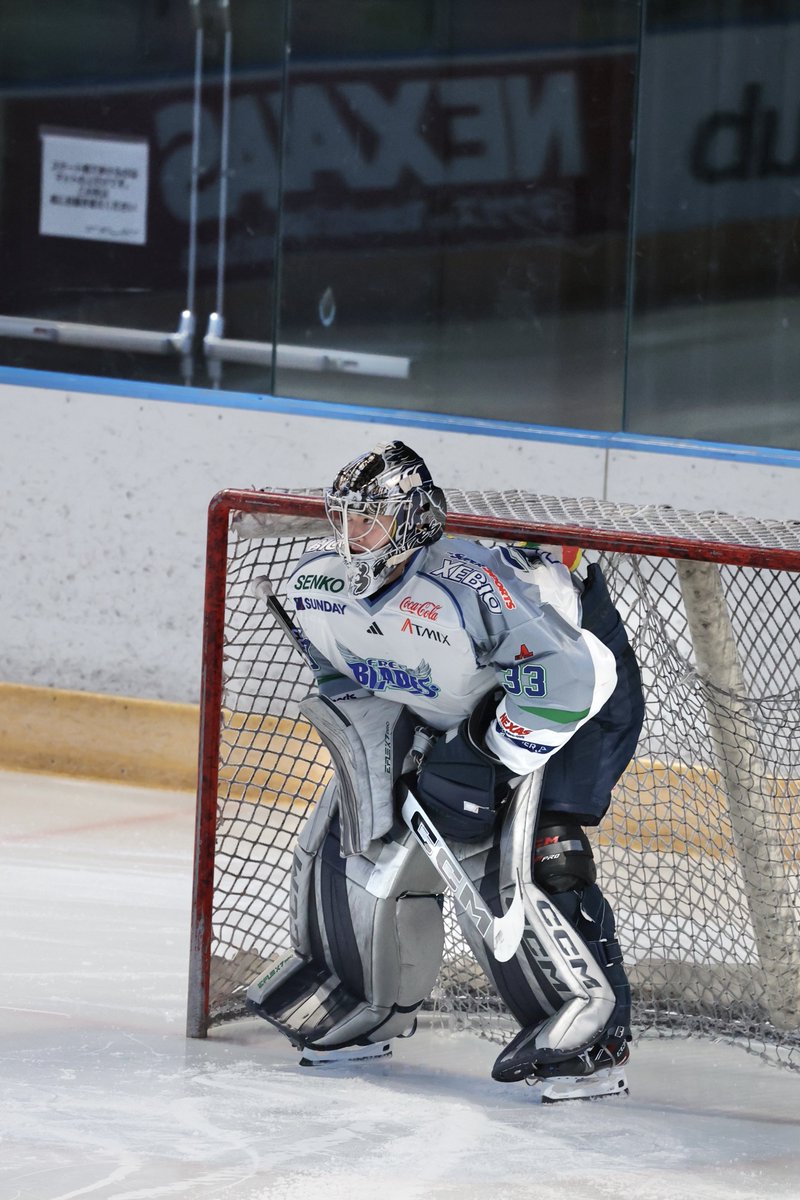 アヤ🌙 tweet media