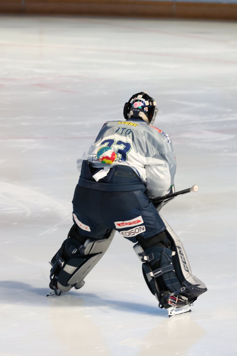 アヤ🌙 tweet media