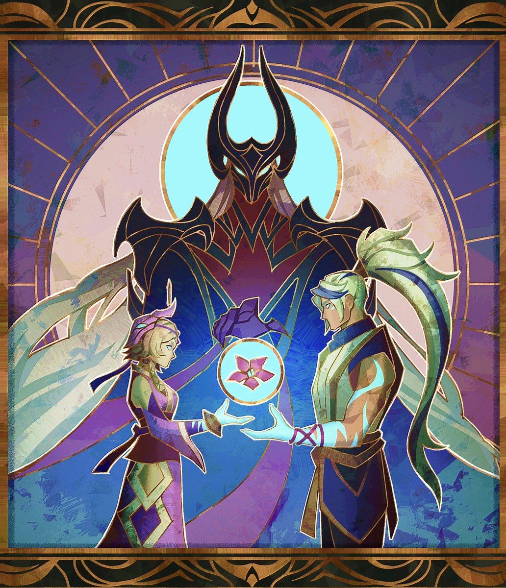 檸檬Lemon tweet media