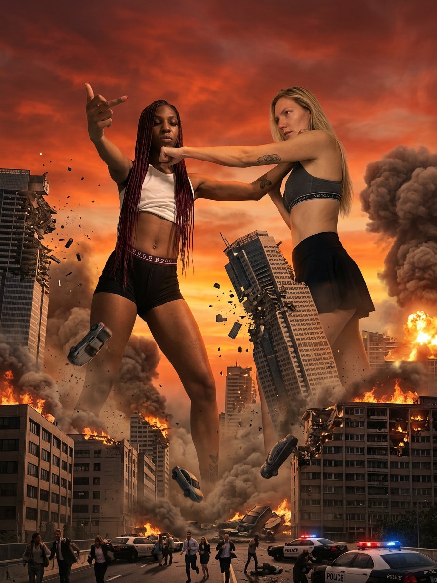 Tiny Bill Smith tweet media