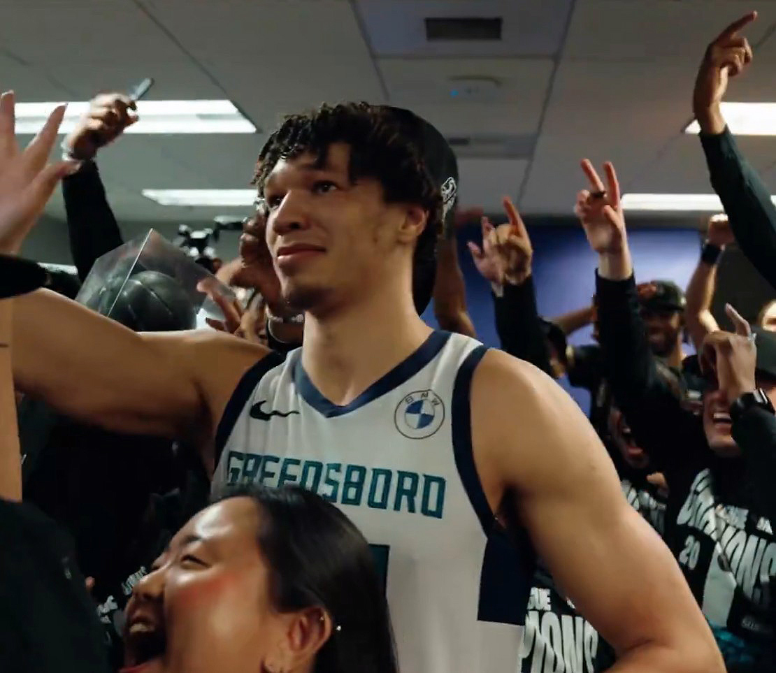 r/CharlotteHornets tweet media