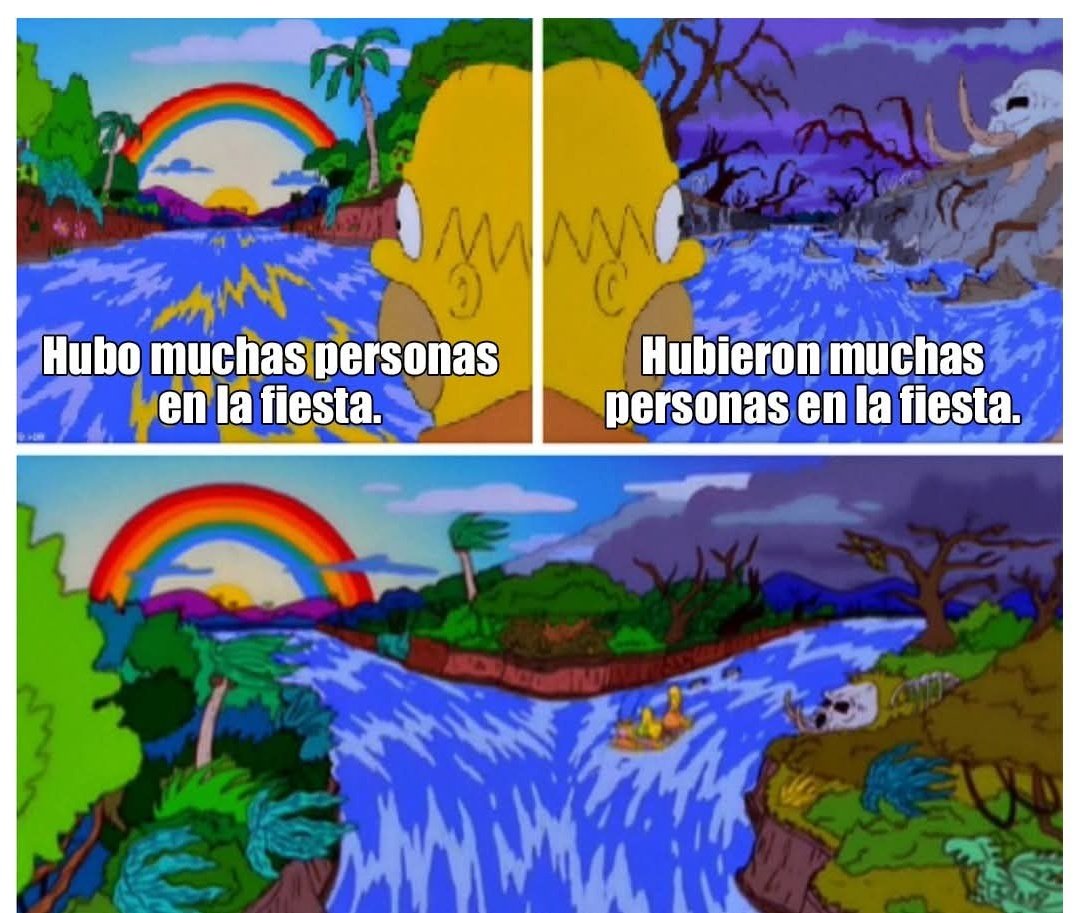 Profe Clau tweet media