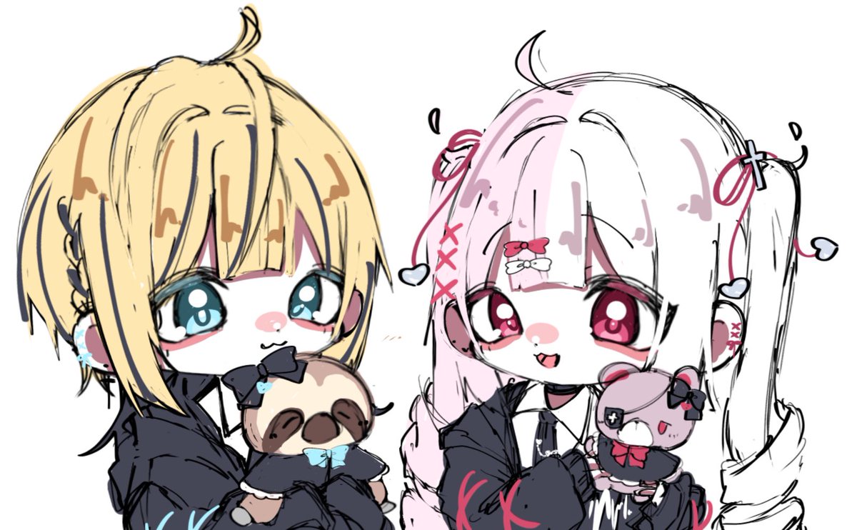 ☁️⋆* tweet media