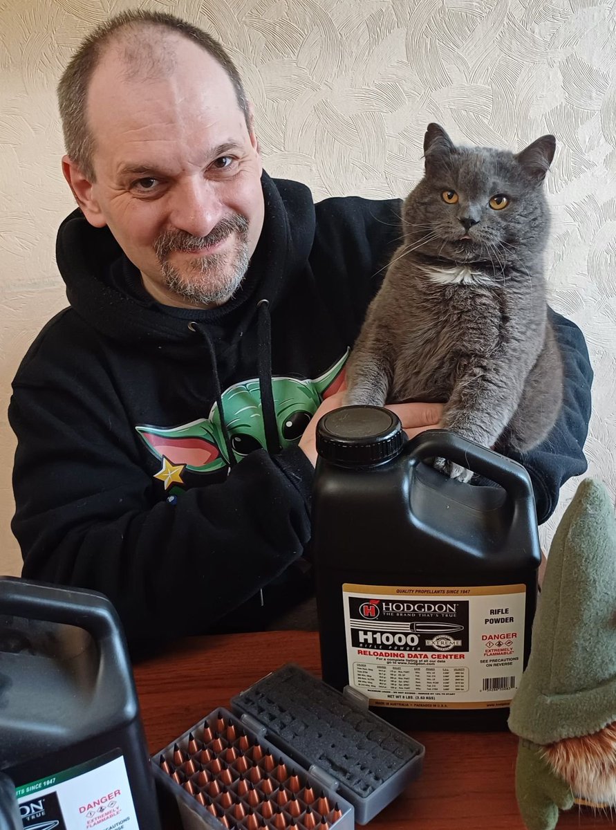 Yuri Chornomorets tweet media