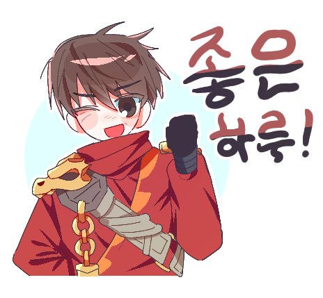 누구나 레고 하나씩 품고 산다 tweet media