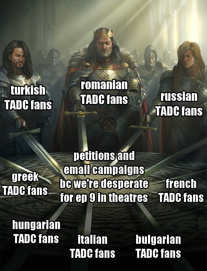 gunndrop tweet media