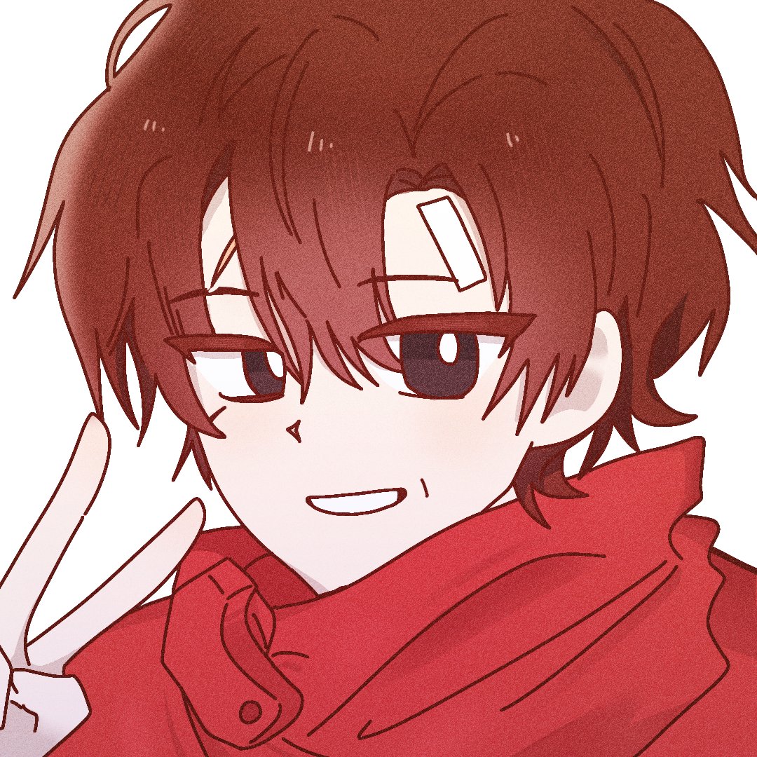 누구나 레고 하나씩 품고 산다 tweet media