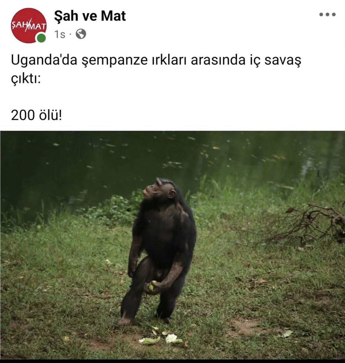 Vanguardreboot's tweet photo. @darkwebhaber Ne oldu makapaka iyi misin ? https://t.co/wllhXG9OnO