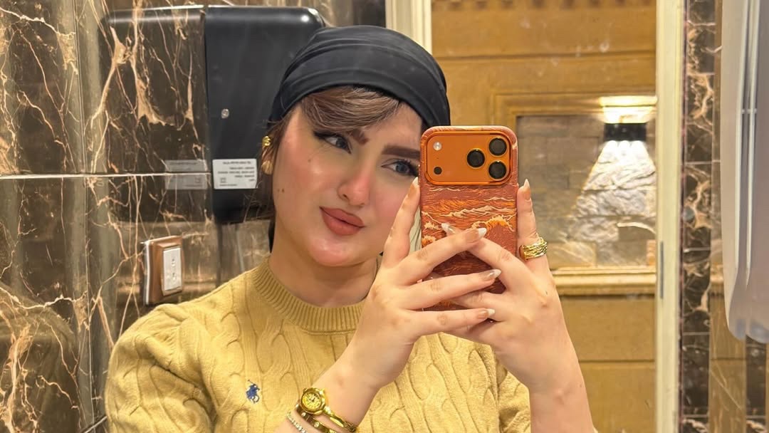 𝙴𝙽𝙰𝚂 🦩 tweet media