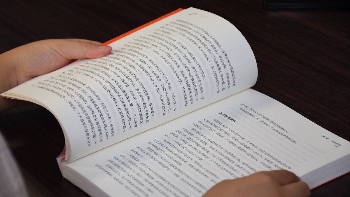 Anthony Veladez tweet media