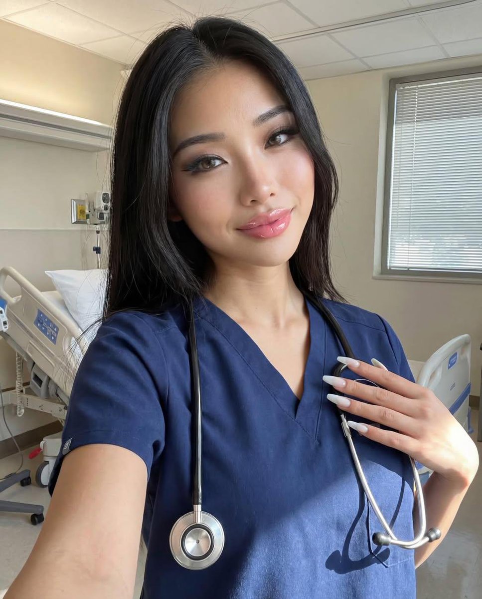 Jessica Rani ❤️ tweet media