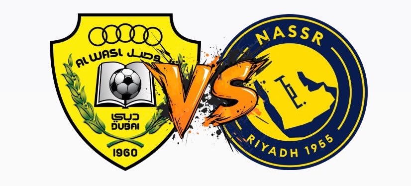 حميد tweet media