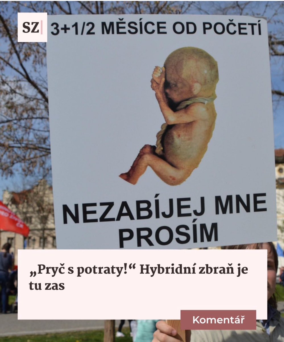 Seveřan ✟ tweet media