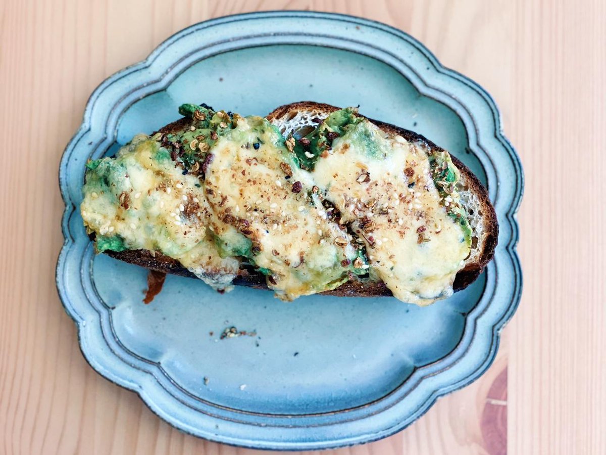 Jagajadja tweet media