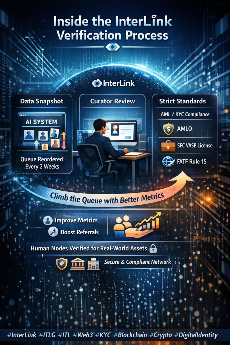 Naresh /interlink T3 ambassador tweet media
