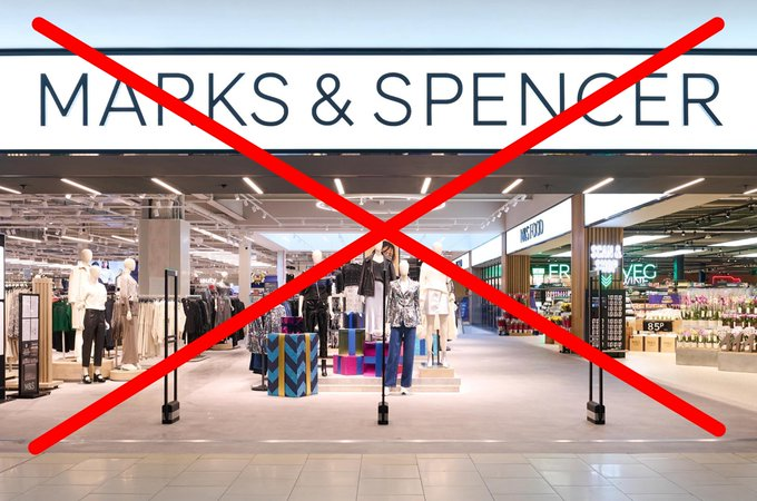 ICBSG | اللجنة الدولية لكسر الحصار عن غزة tweet media