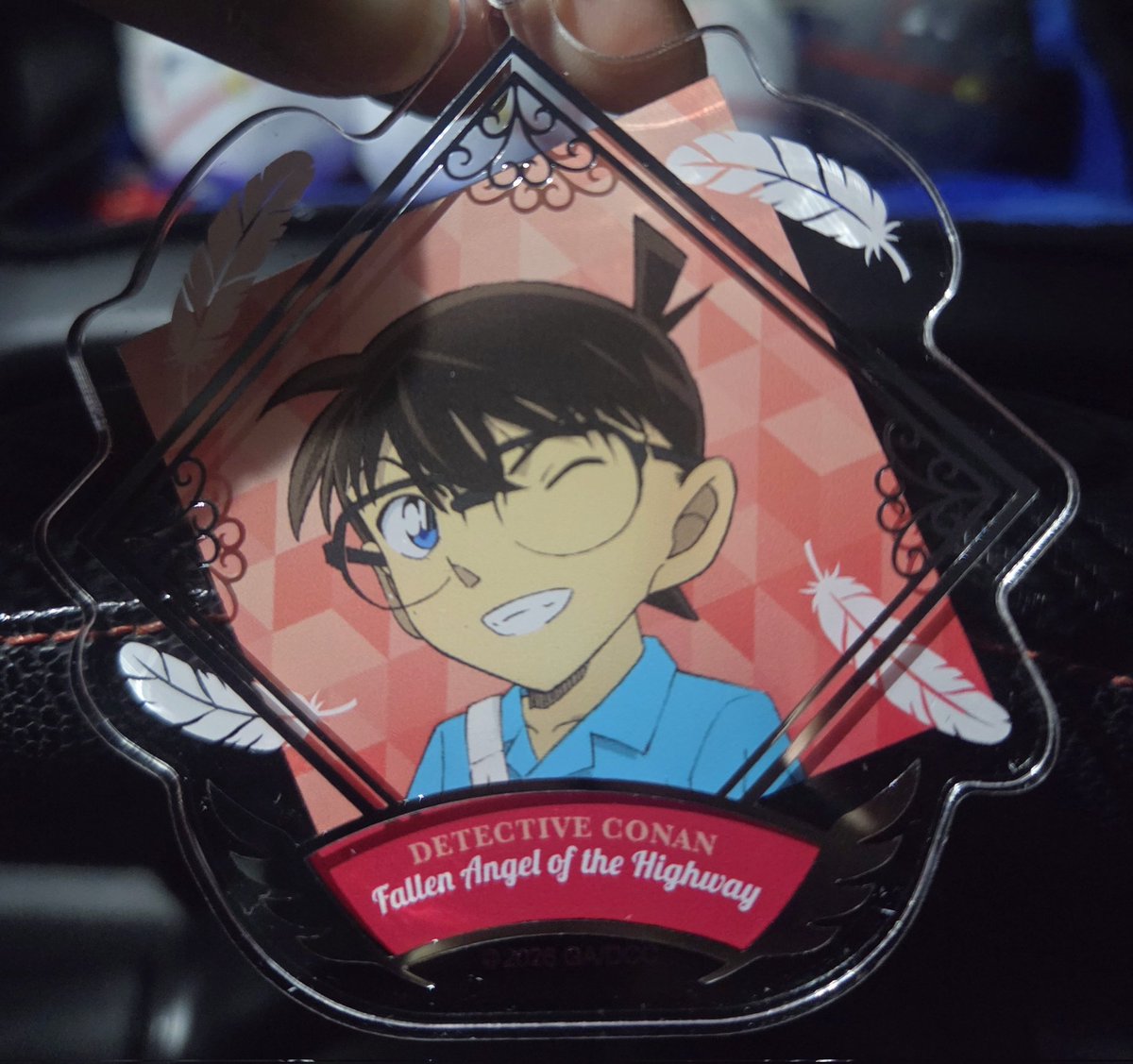 puusan23 tweet media