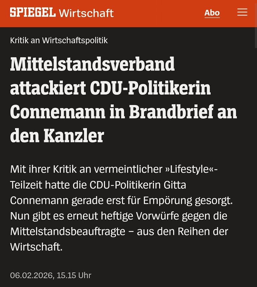 DJ P.R. 🙄 tweet media