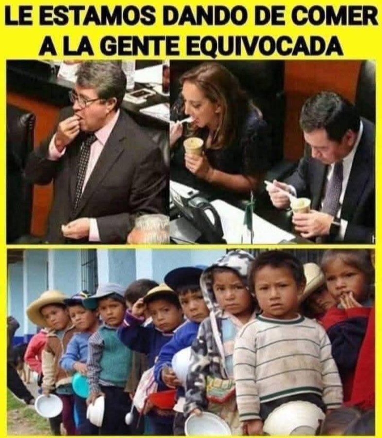 Chuy Cabrera tweet media