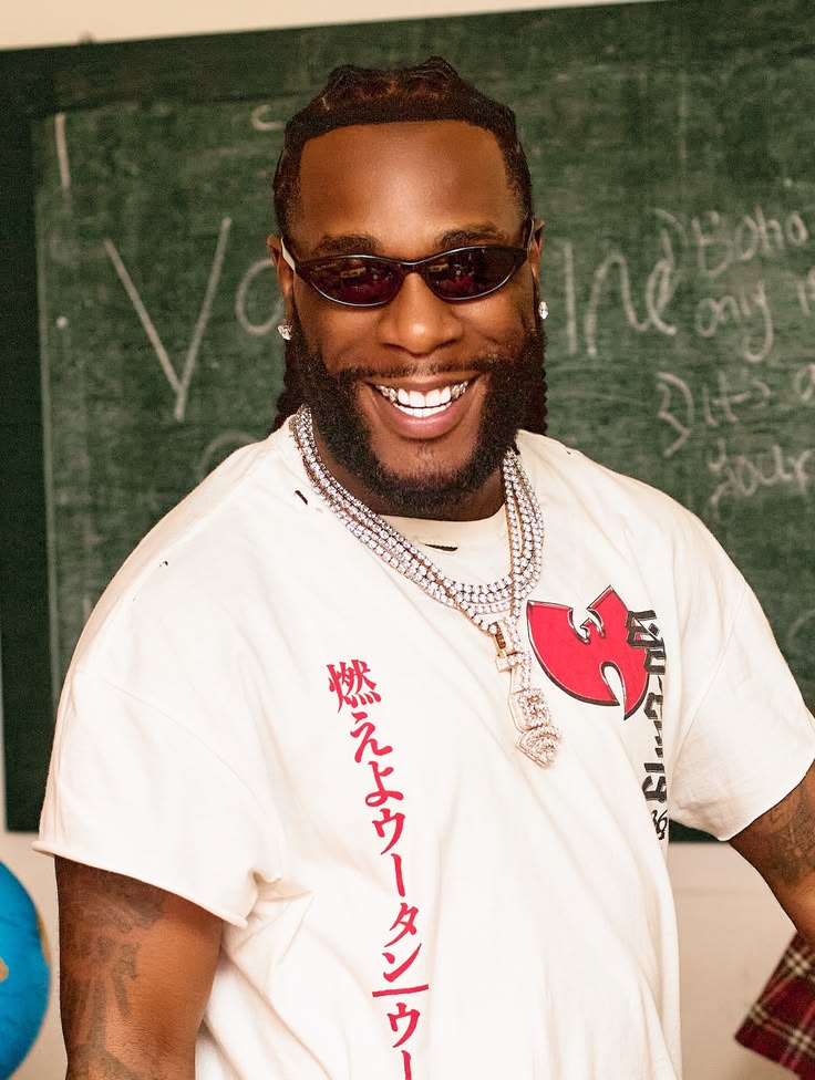 OBA EDOS tweet media