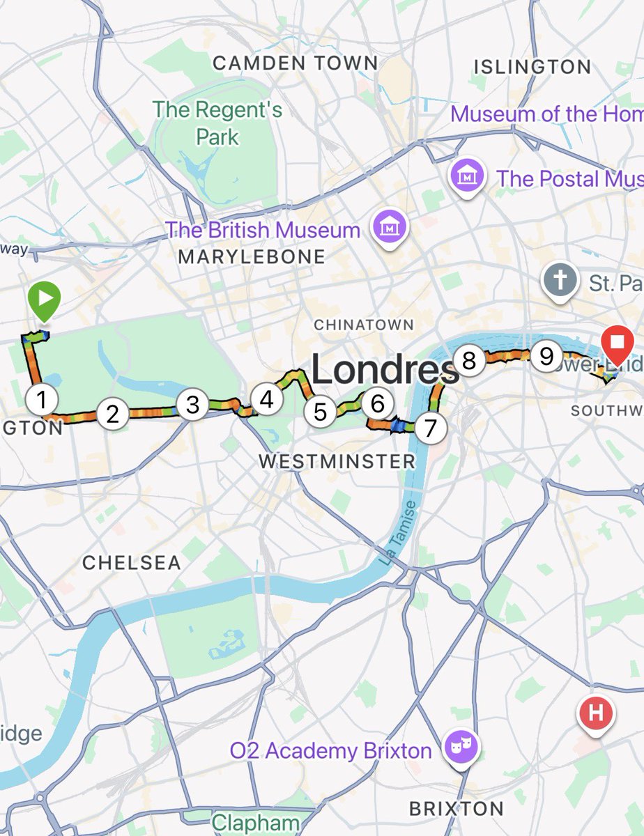 Greg ={Shuza Le Padawan}= tweet media