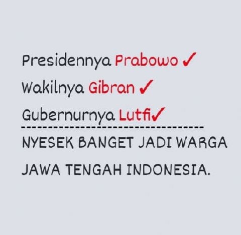 Eminardi tweet media