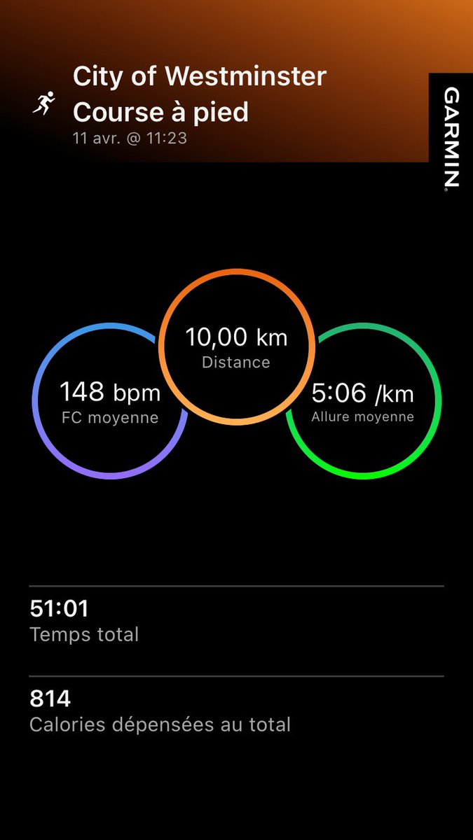 Greg ={Shuza Le Padawan}= tweet media