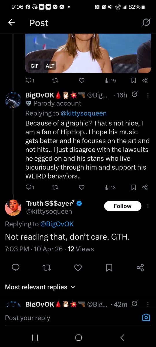 BigOvOK🩸🦉💥🔫 tweet media