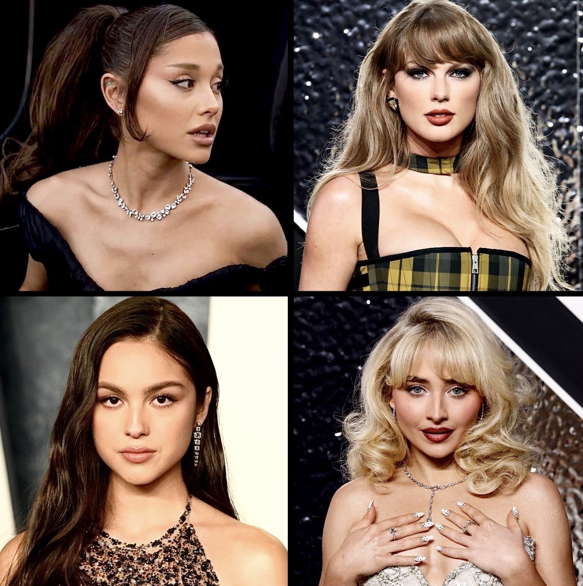 𝐖𝐢𝐧𝐭𝐞𝐫 𝐓𝐡𝐢𝐧𝐠𝐬 💎 tweet media